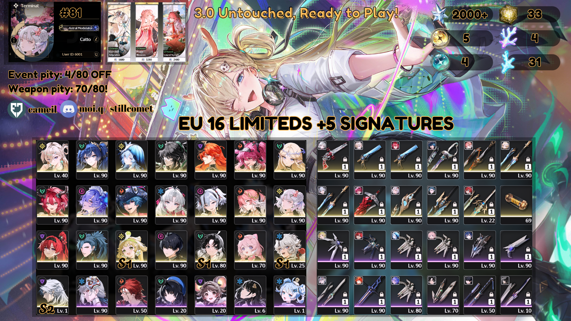 A0mifg2.png