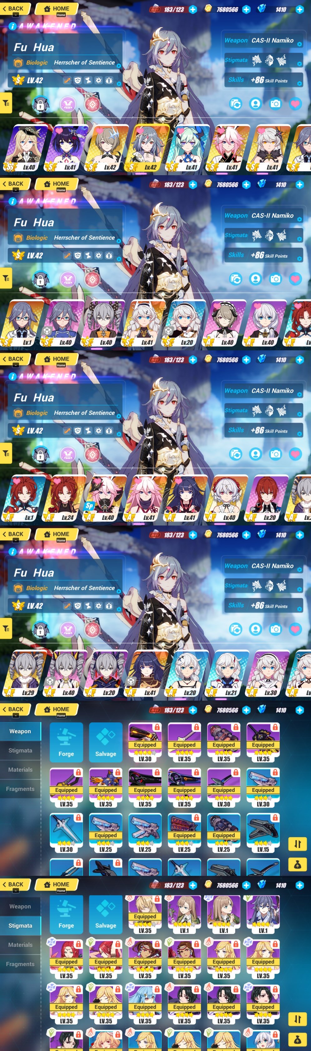 DiE45t9.jpg