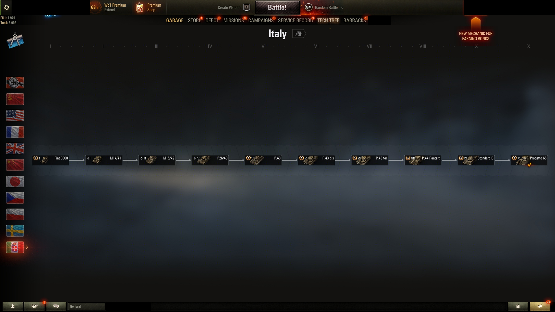 AkAjZ5F.png