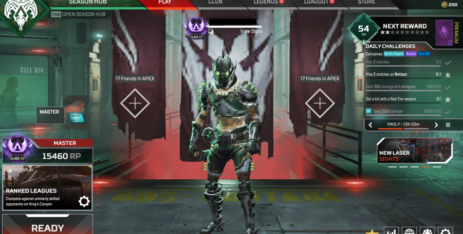 8TrWCUN.png
