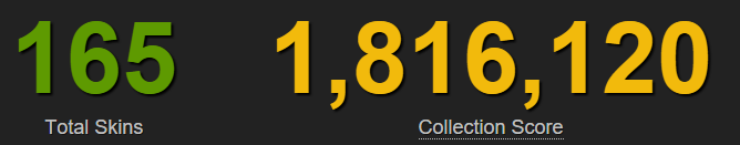 d6160c7f4f7304d9649f43a94aeada39.png