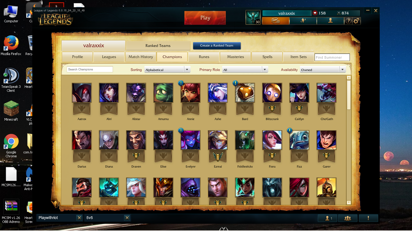 cxf3WSi.png