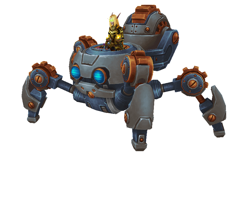 schrottt23072019.gif