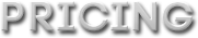 OTaiqvU.png