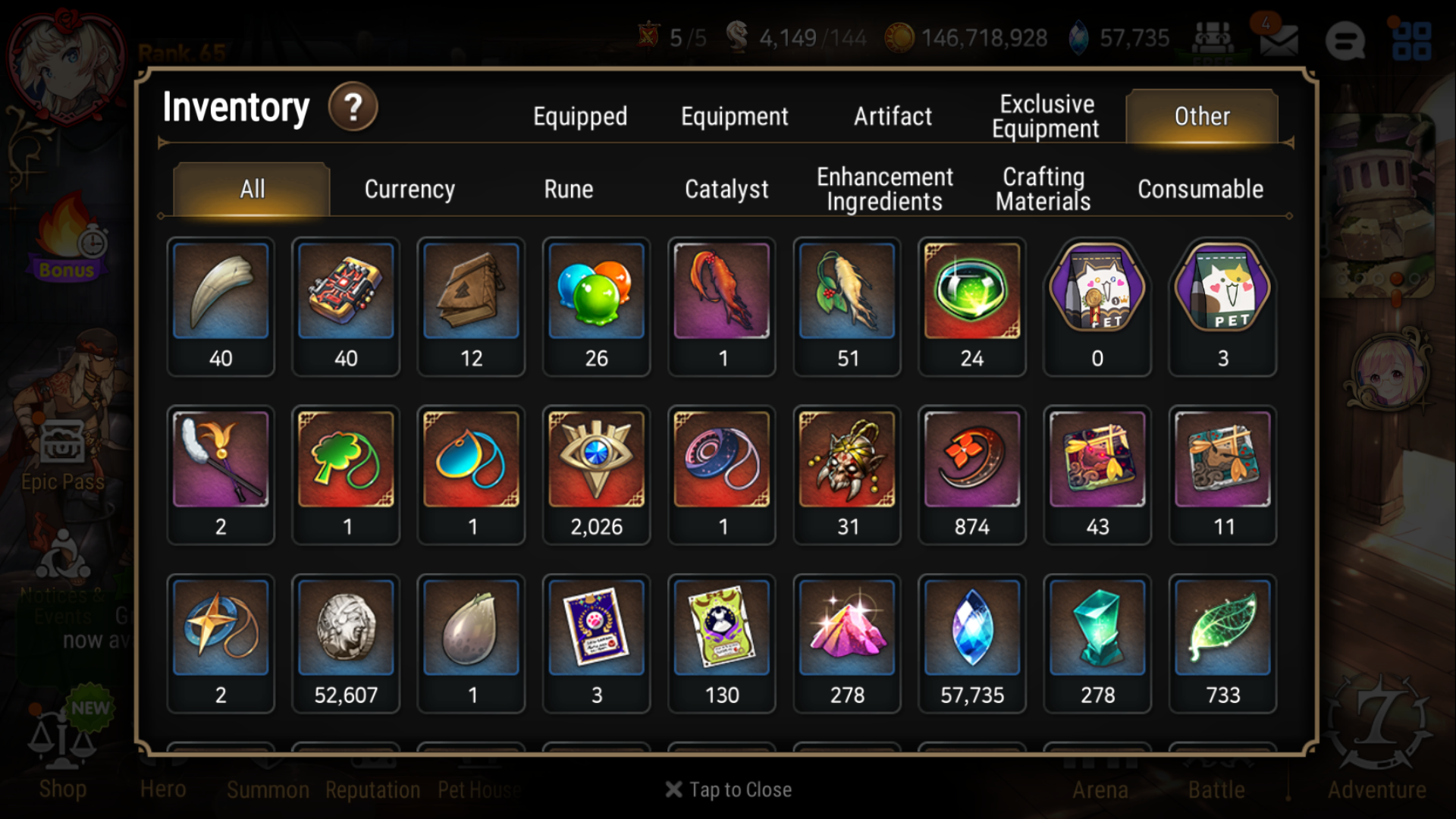 9hPQgyG.png