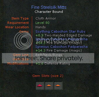 392e6d7d.png
