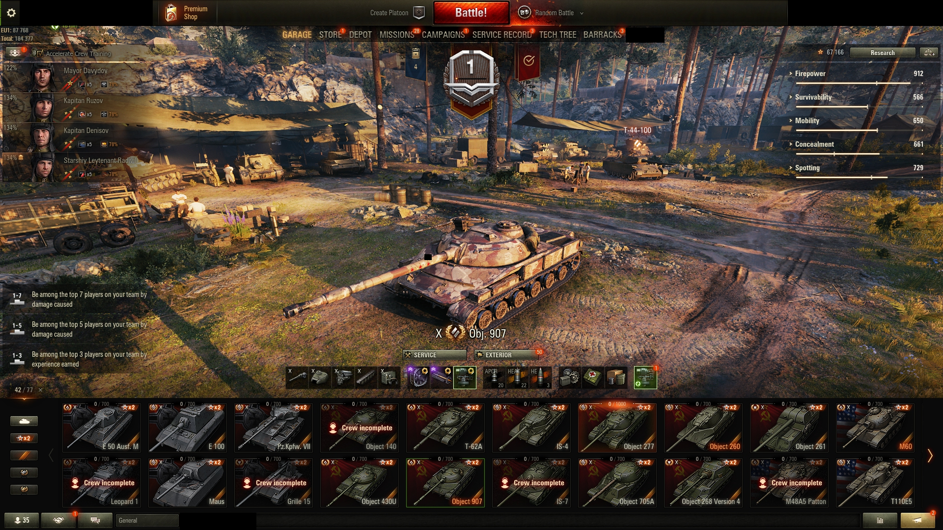 y1CdKno.png