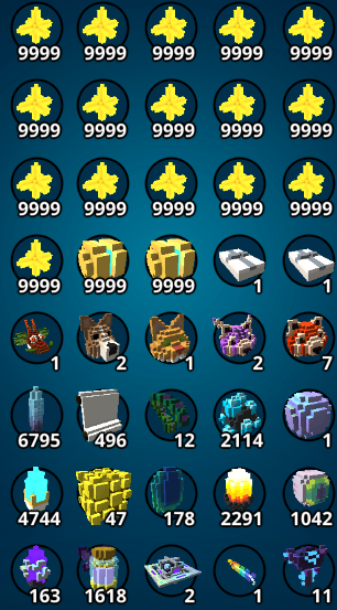 ru79GPa.png