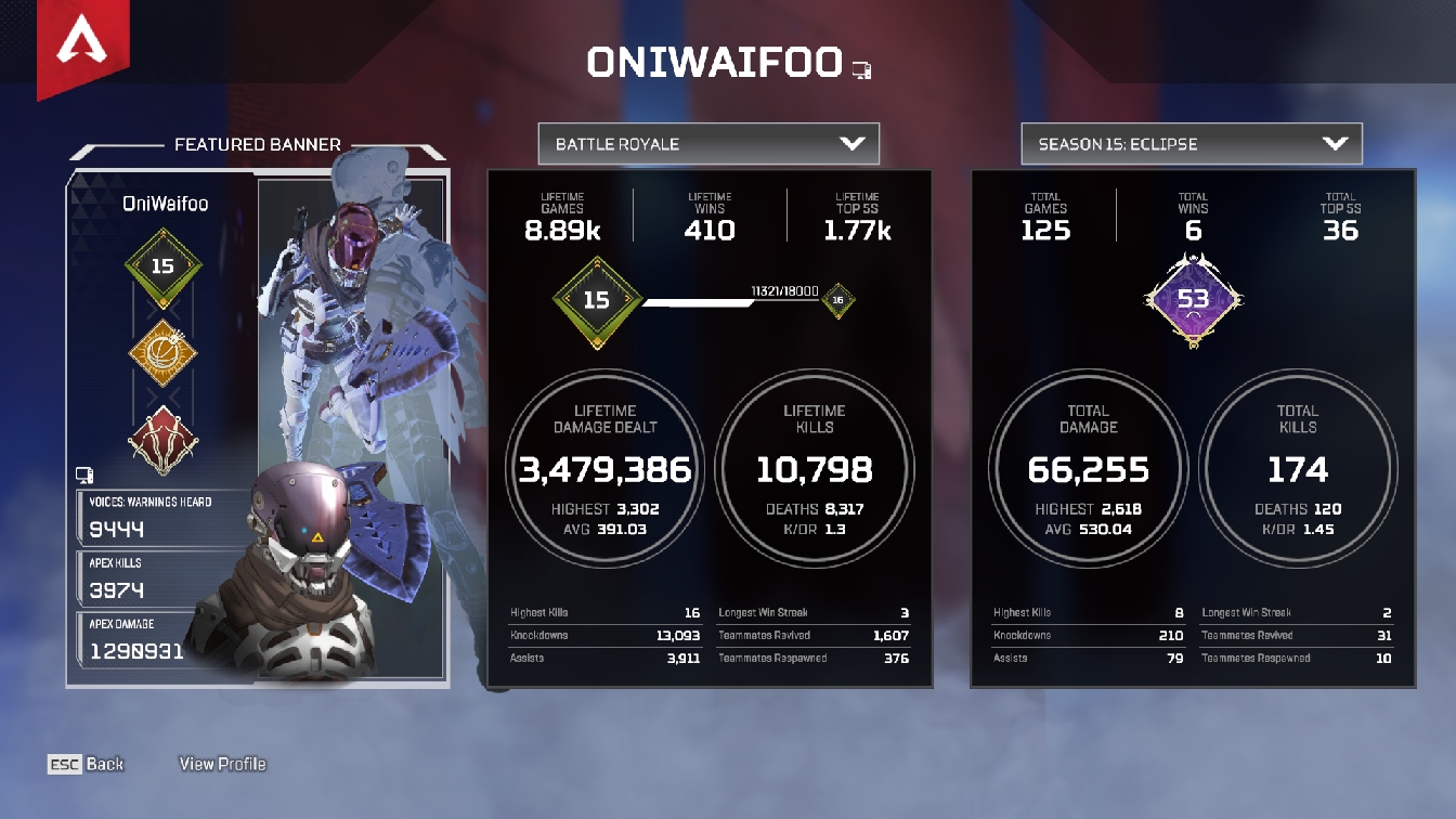 6jWtviN.jpg