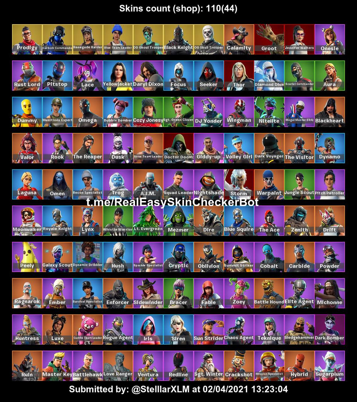 4RRY3X9.jpg