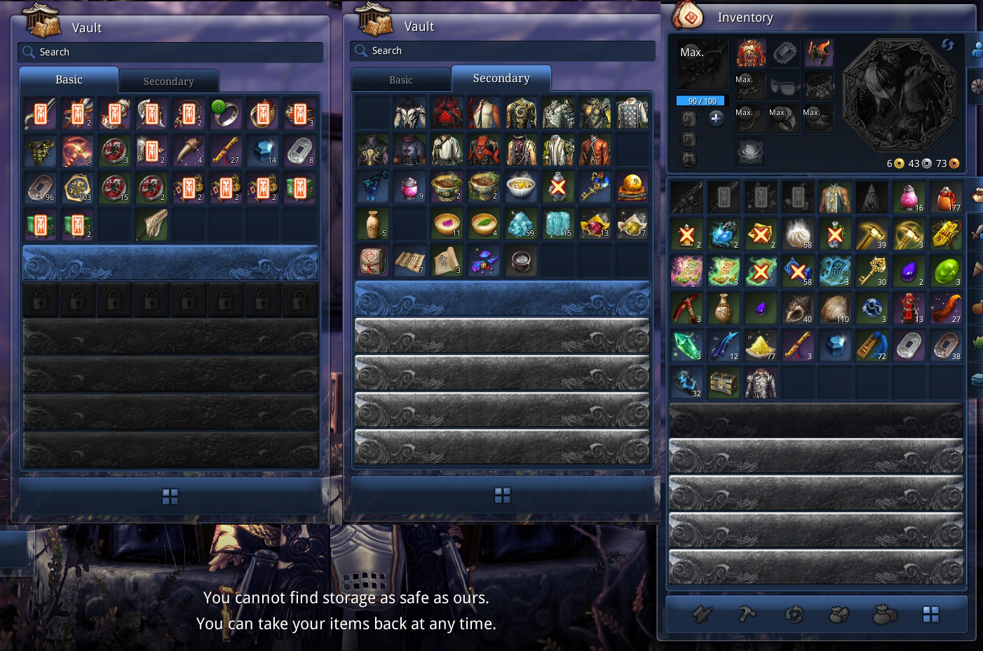 PlS2sFr.jpg