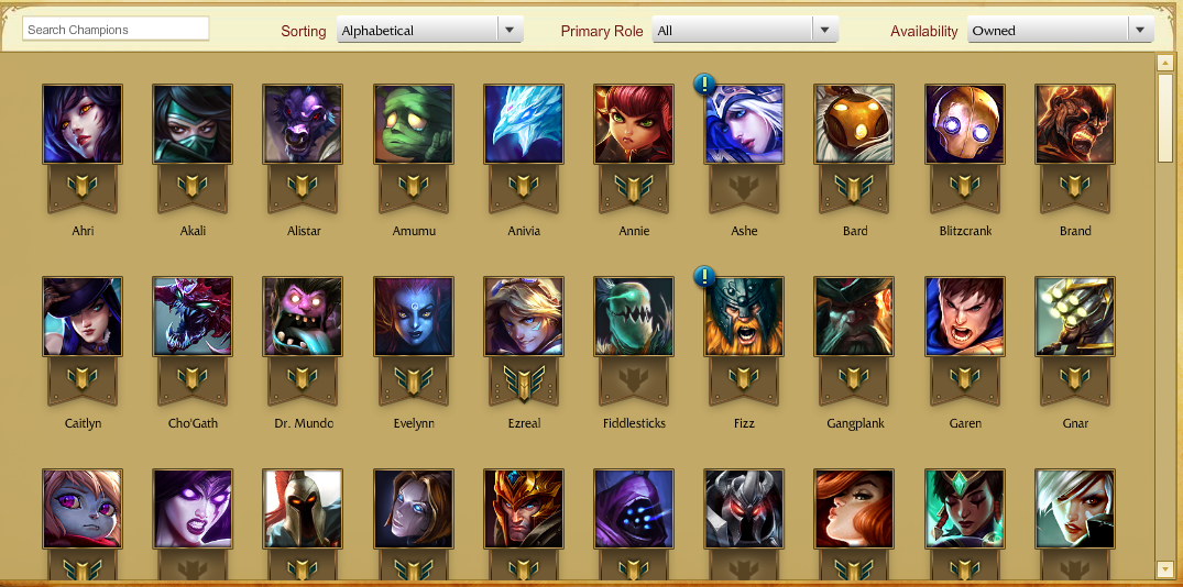 lKXDmAp.png