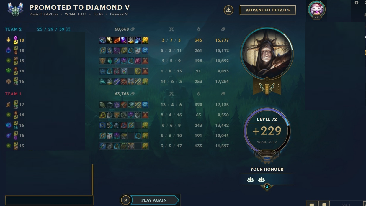 V2RU1Wu.png