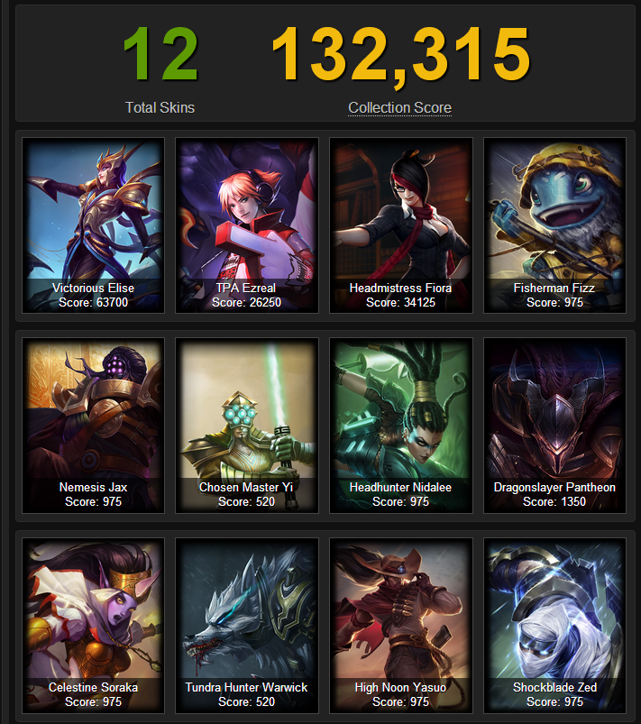 218FXkQ.png