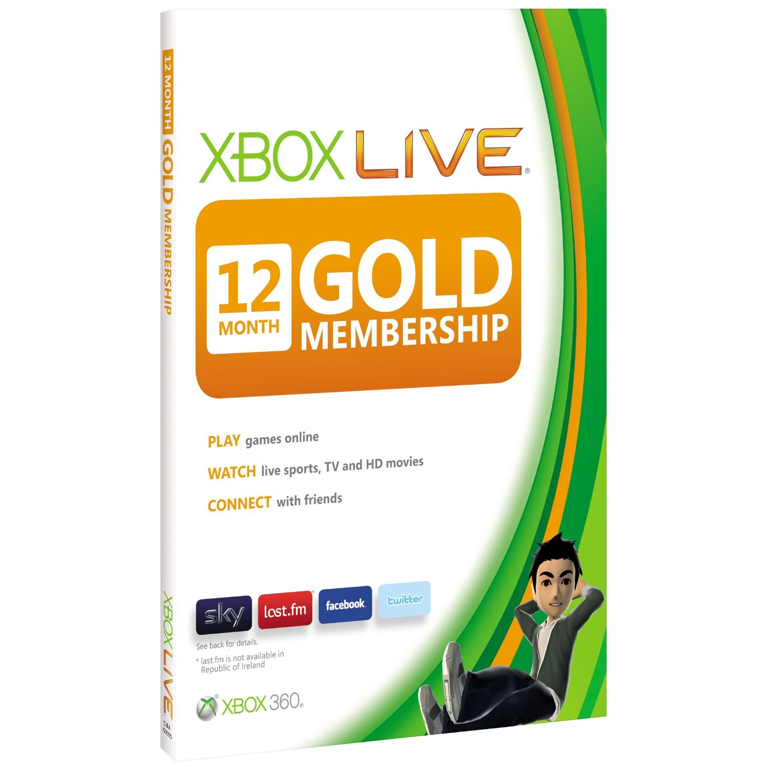 xbox-12month.jpg