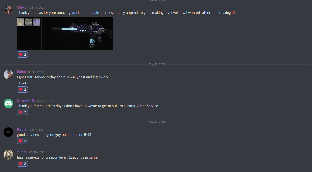 58140b34ee8c9e88bbc486d3e997f981.png