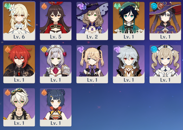 dfc2fa7a0294e3d05dc6ff75c2299961.png