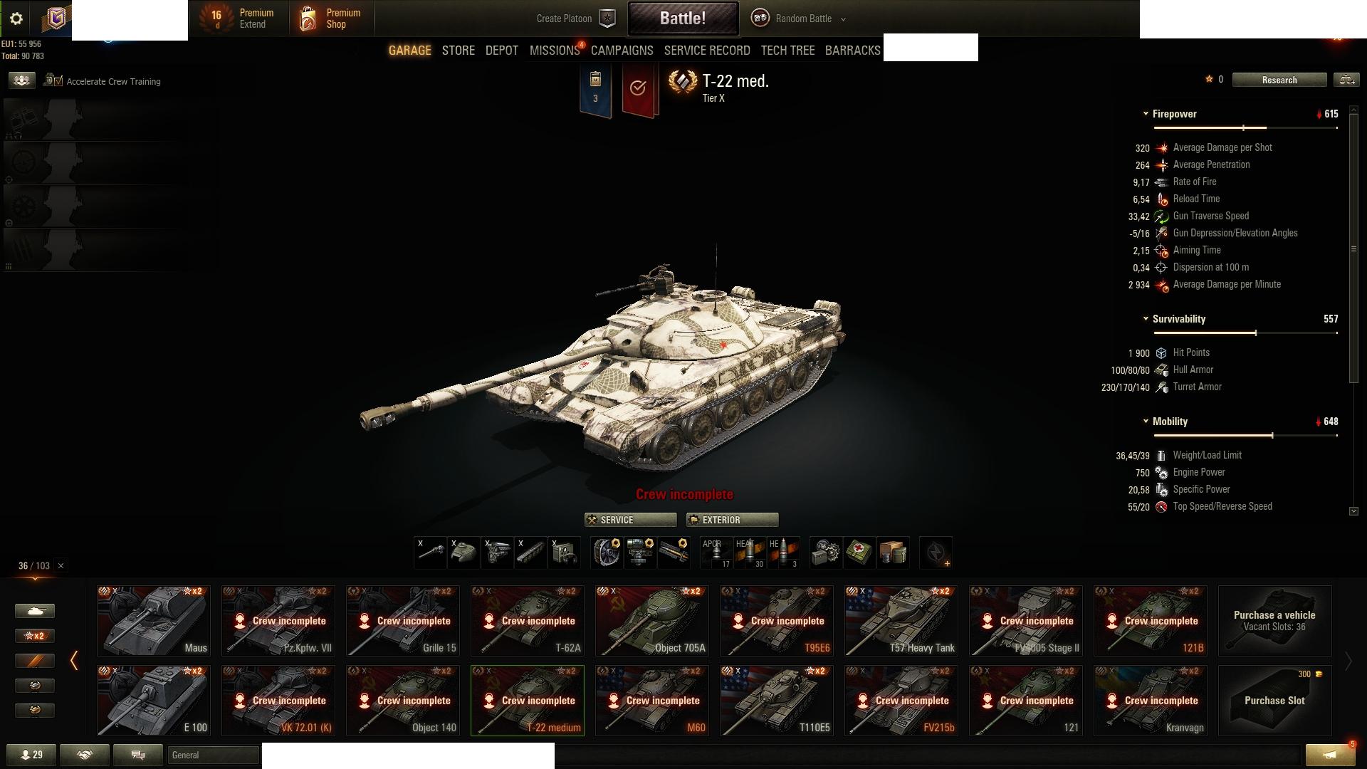 gl447Bc.jpg