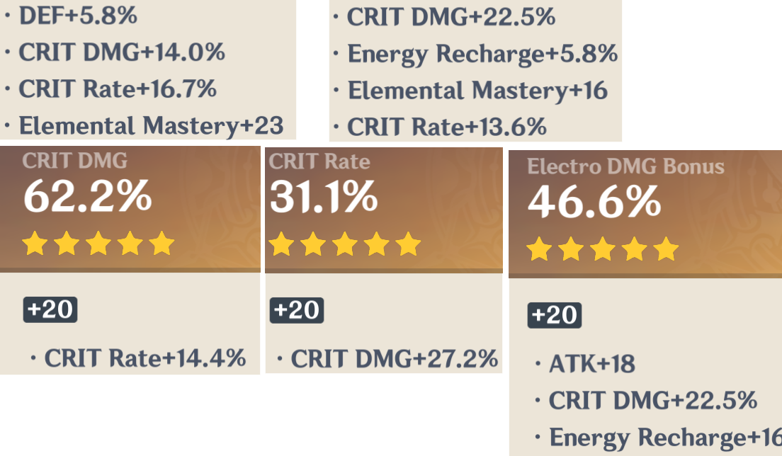 cGwRLhf.png