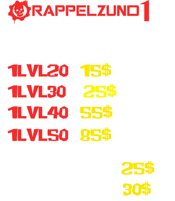 BU2HxPe.png