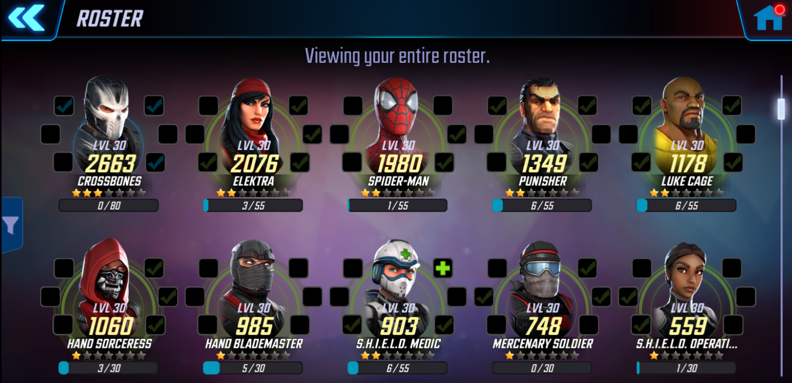 xZD971R.png