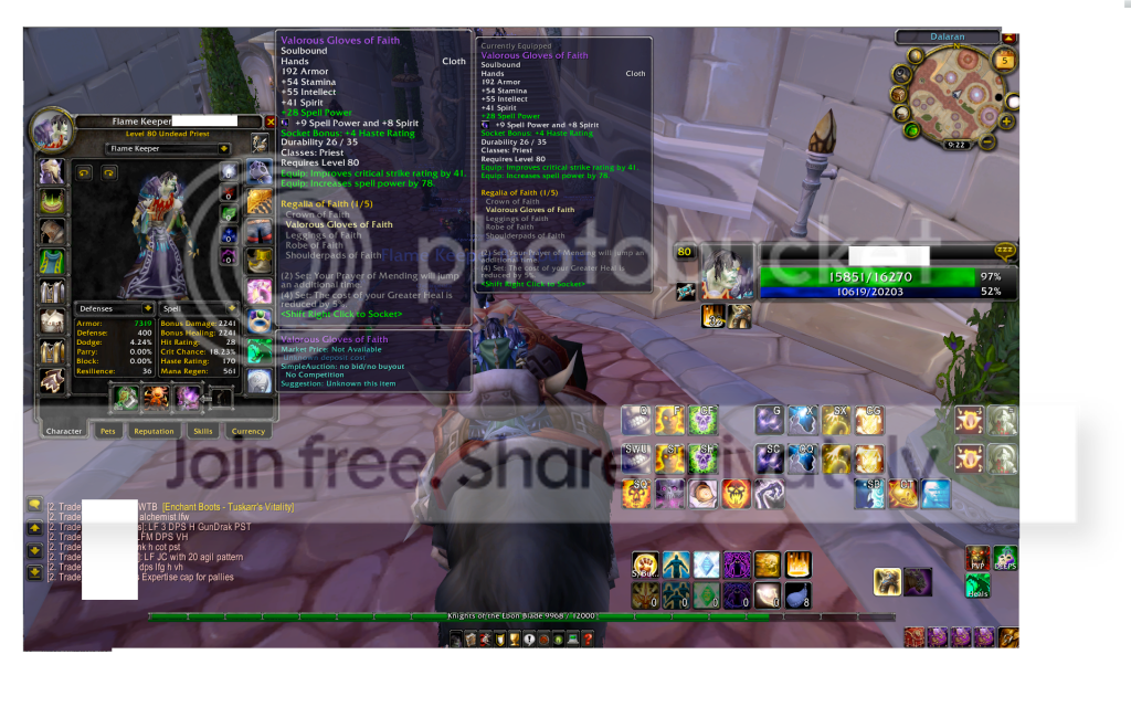 Picture3edited.png