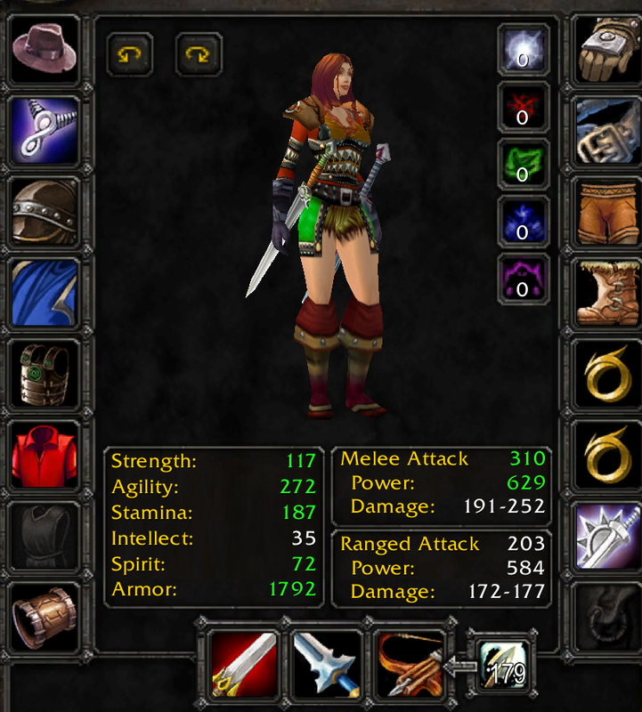 Screenshot-977.png