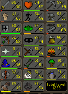 20210708041905195.png