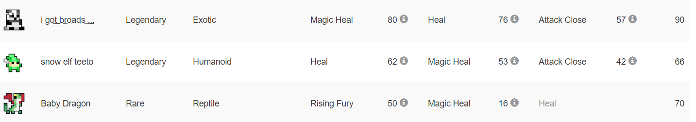 f5EtLWx.png