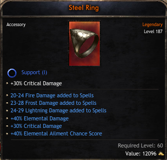 9JKna0e.png