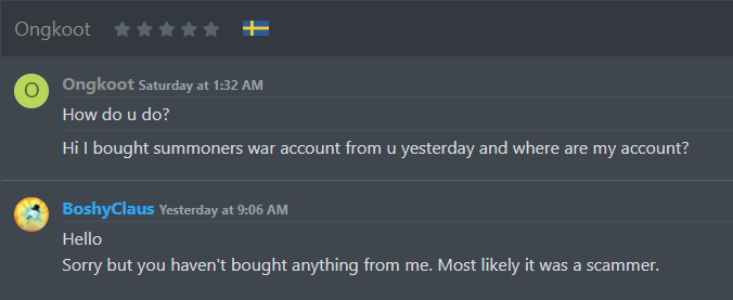 LWrZBlz.png
