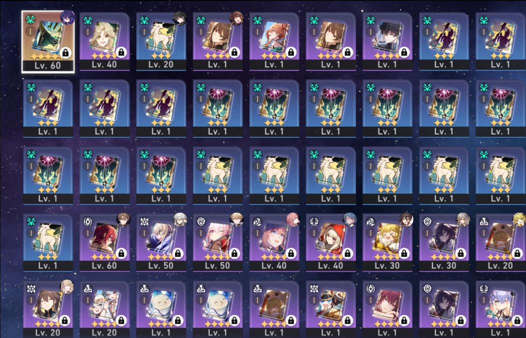 274HcPx.jpg