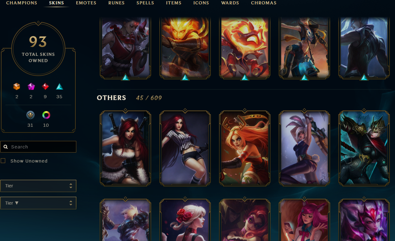buUUOq6.png