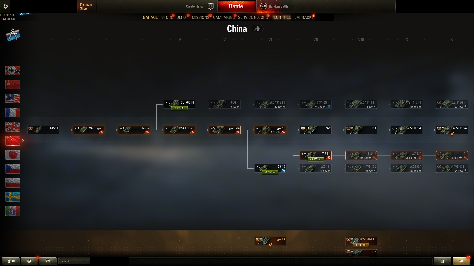 hAupF8r.png
