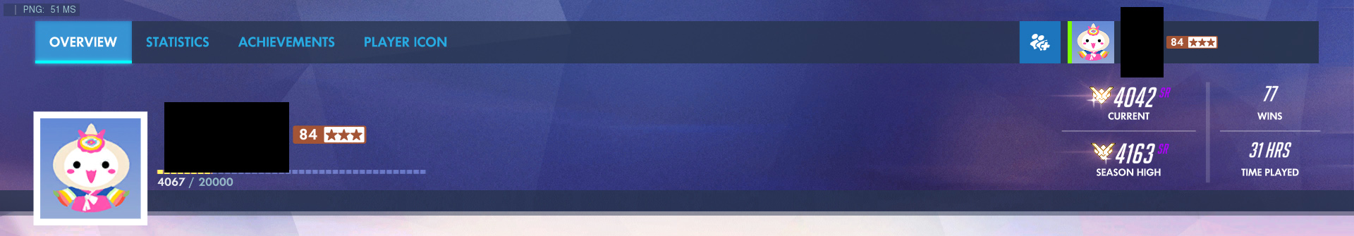 kKcJZg3.jpg