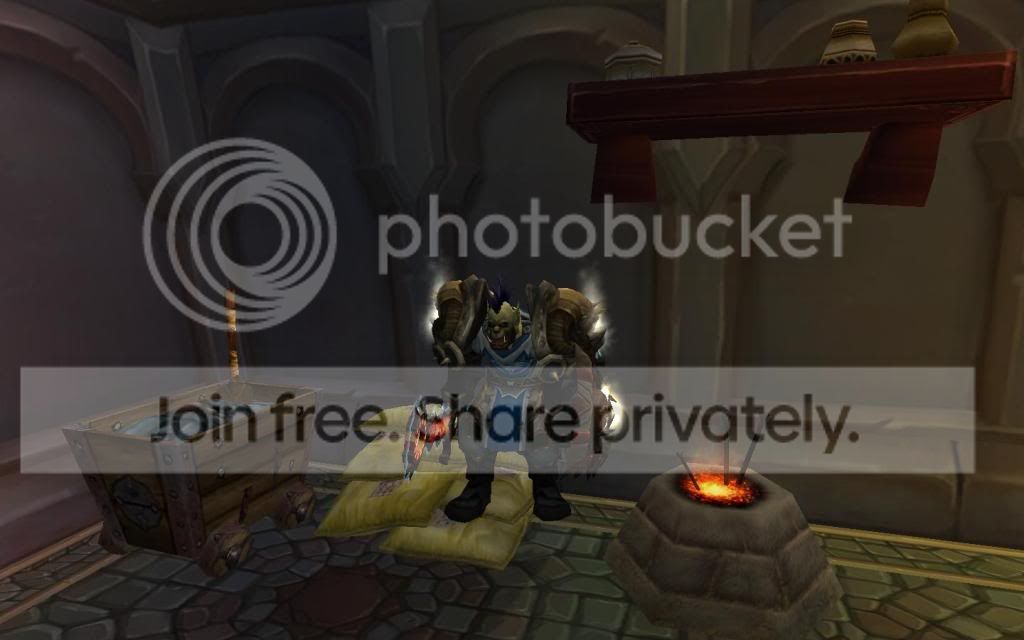 Warrior1.jpg