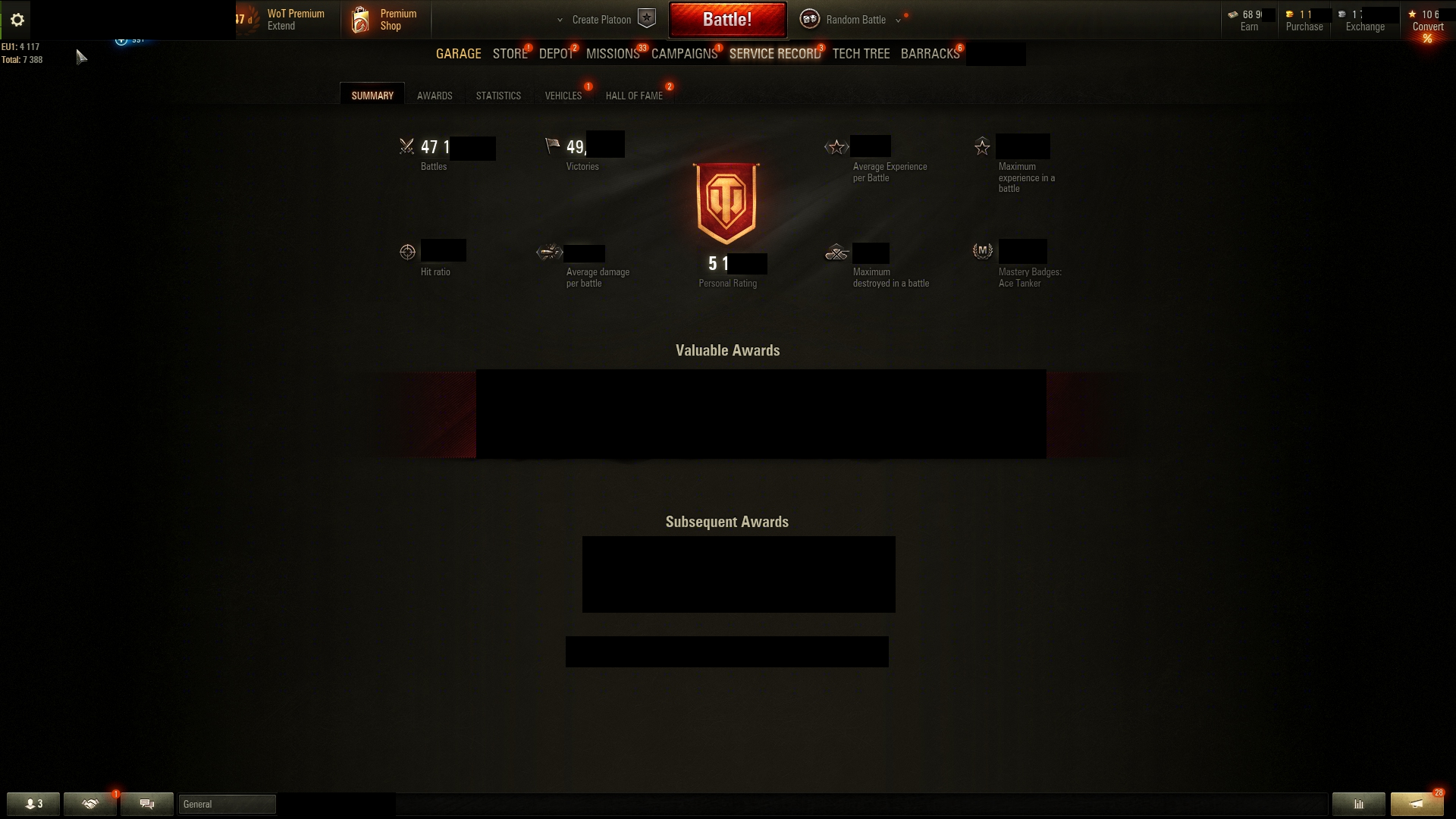 sZsbAcg.png