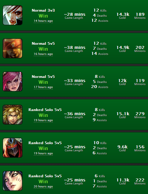 ggY8ZqP.png