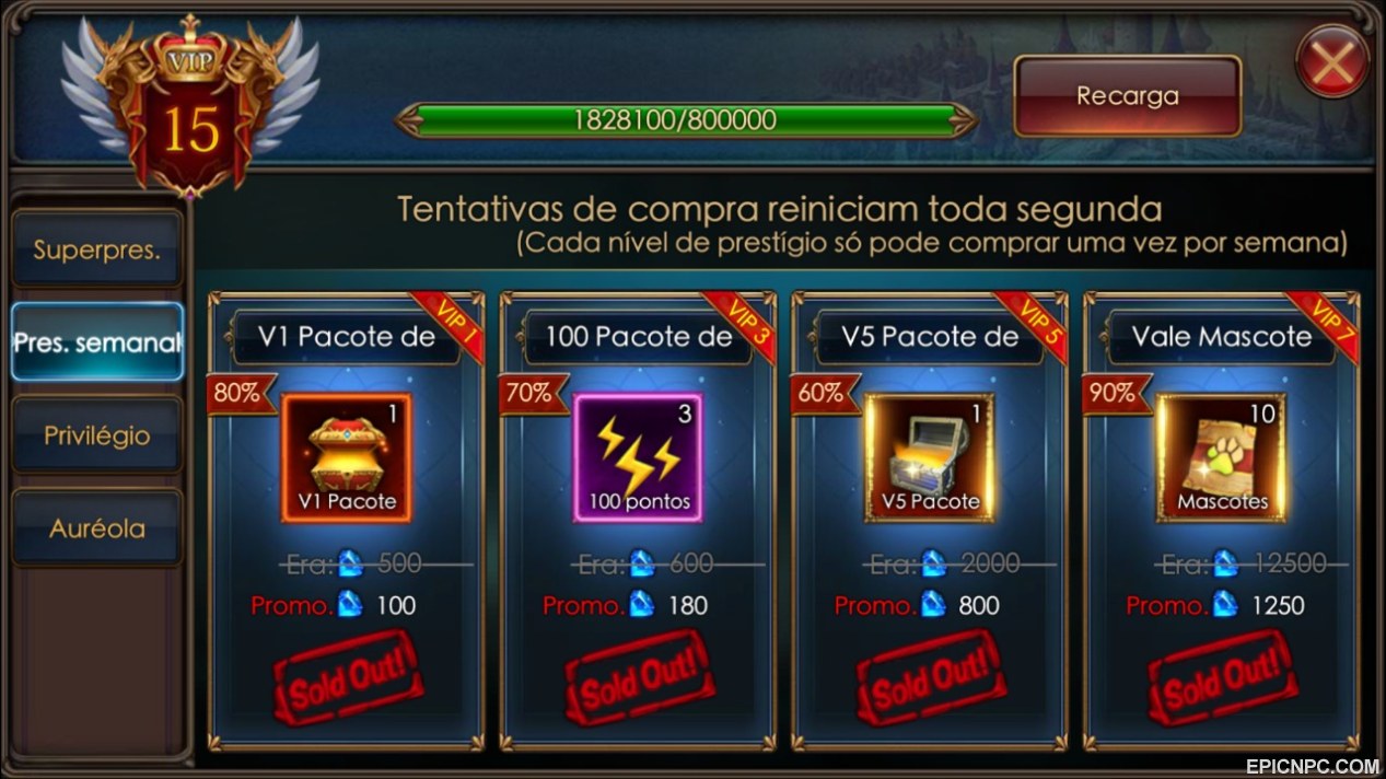 b4hyllpsubj3hc9yi07x.jpg
