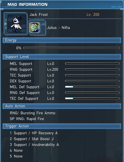 0VFFYrc.png