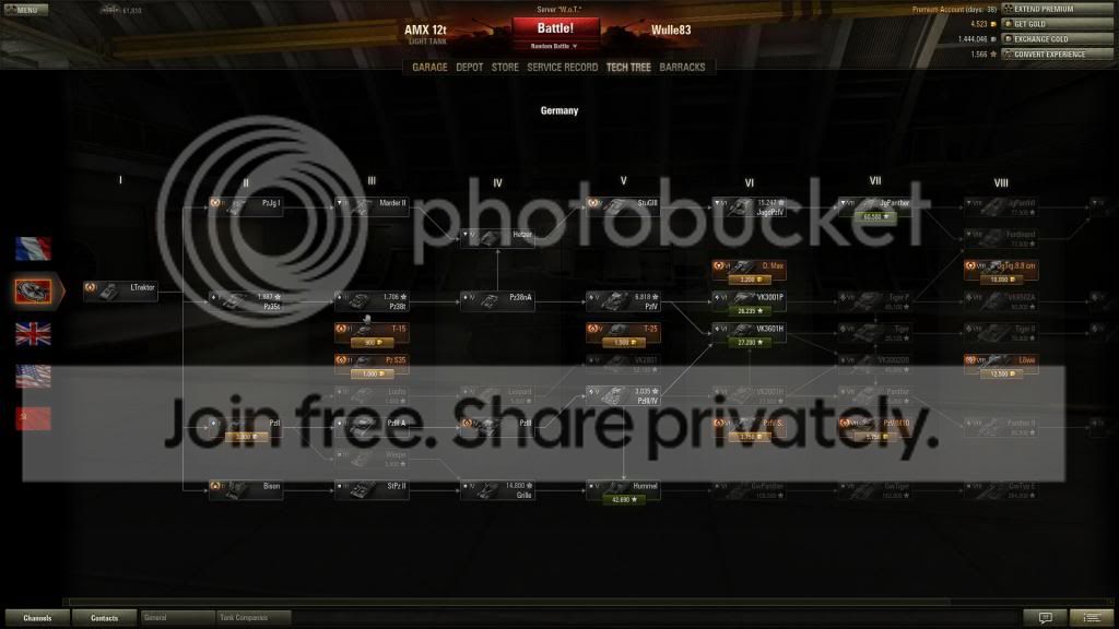 shot_004.jpg