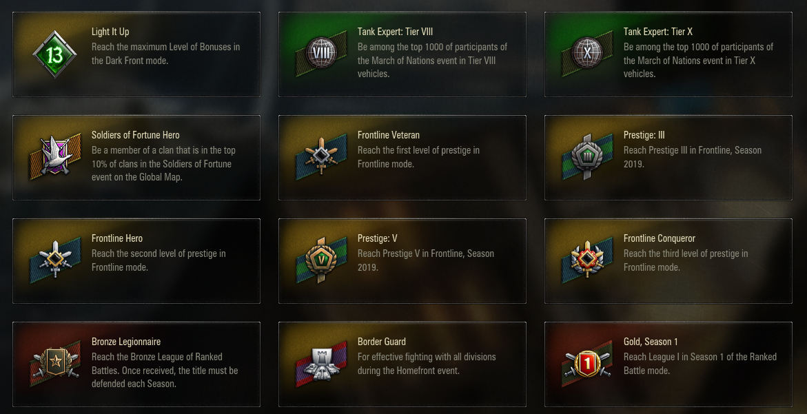 Er59ZHB.png