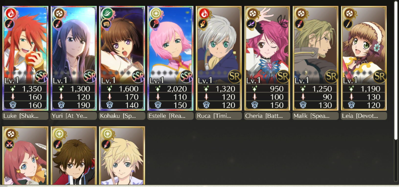 UGIKeIs.png