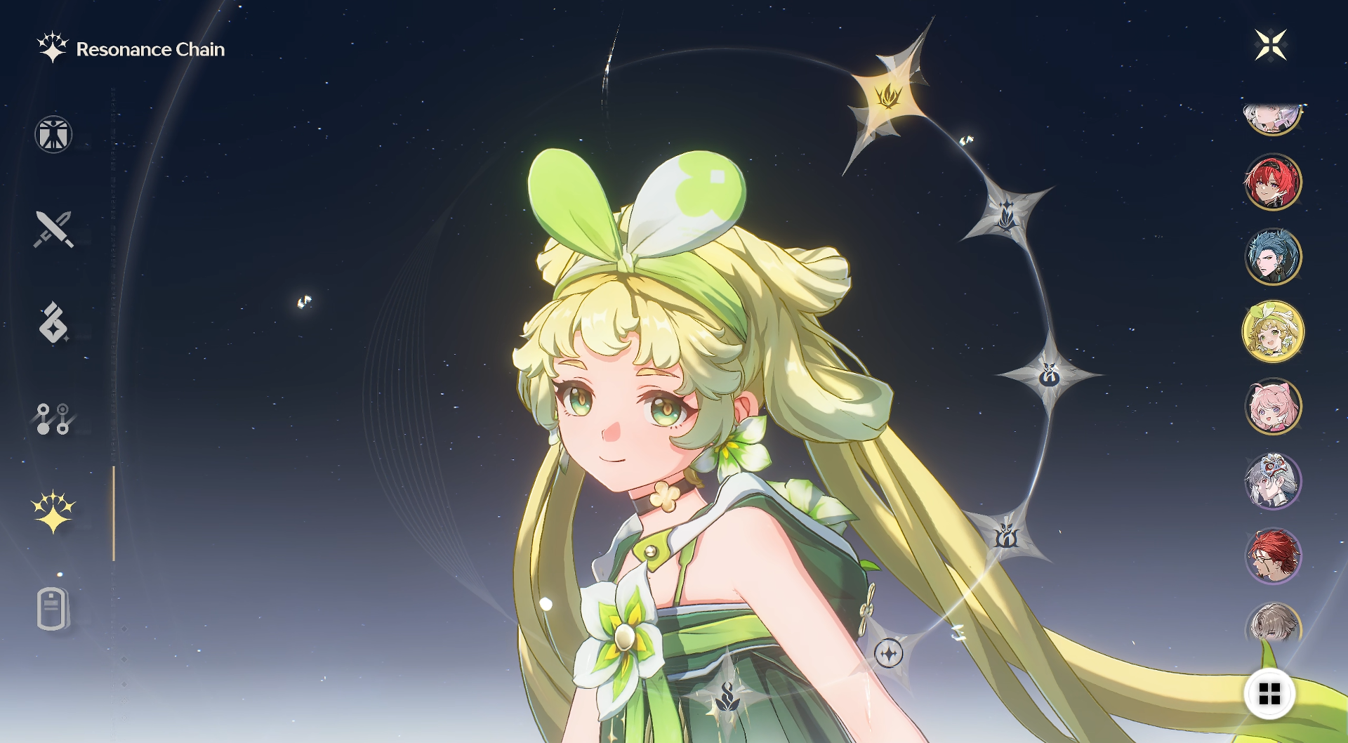 wbgG2J1.png