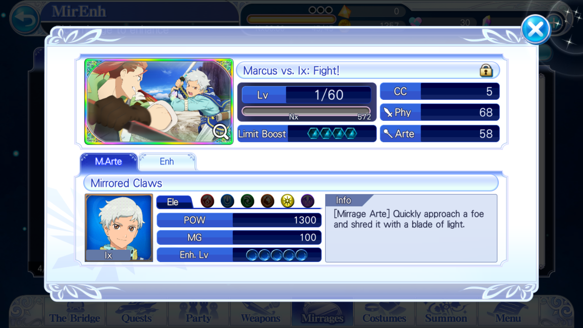 UkO5DmG.png