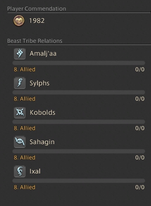 u4SNCmZ.jpg
