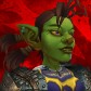 wowaccount-player_icon-2804.jpg