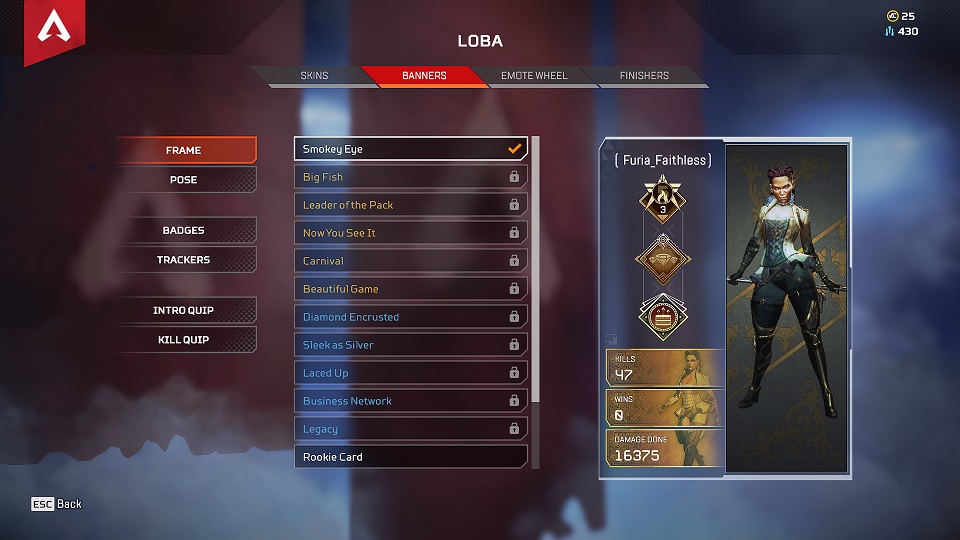 lqi2GN2.jpg