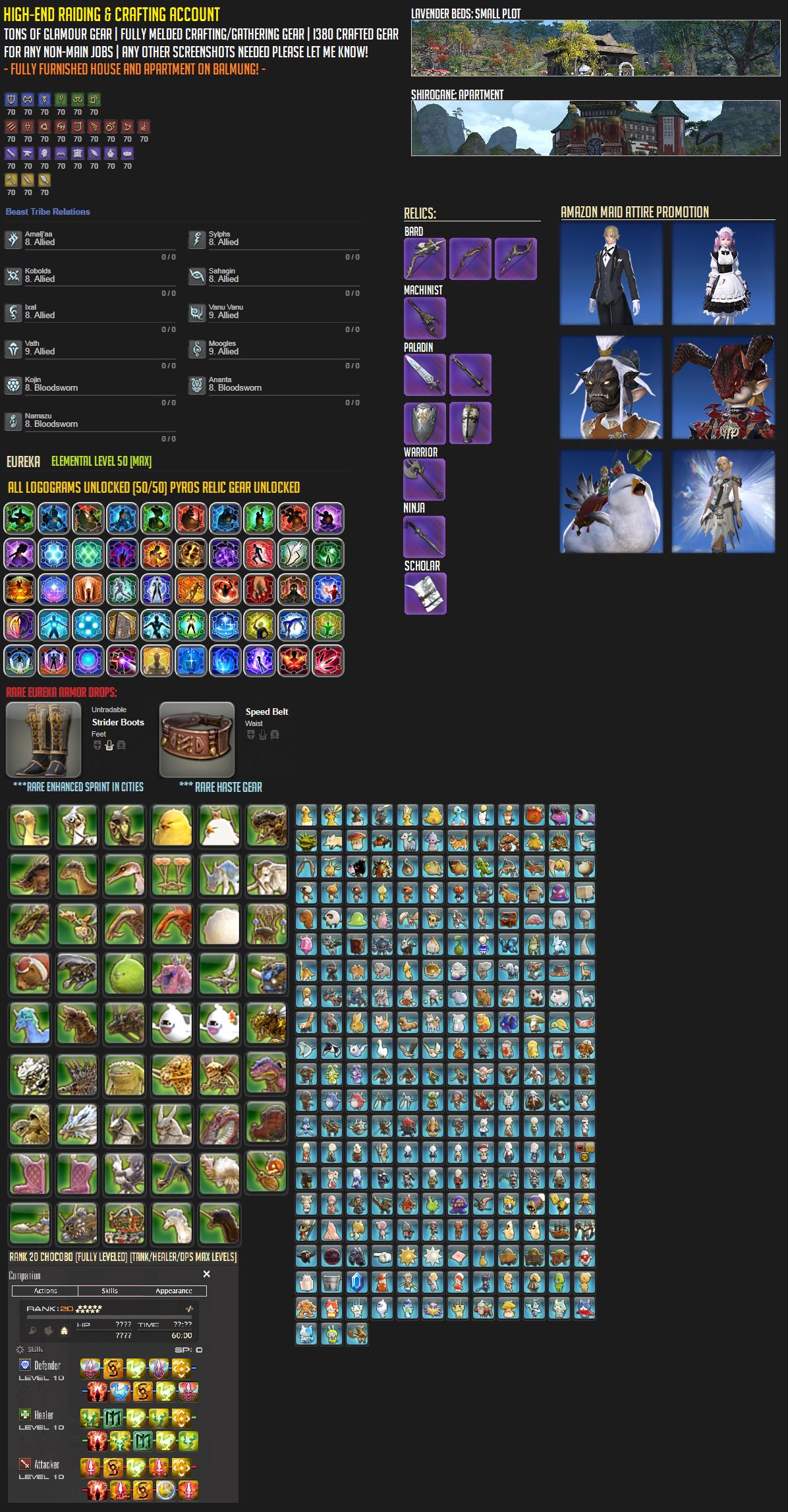 fdDb94P.png