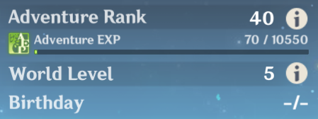 pvCNHDt.png